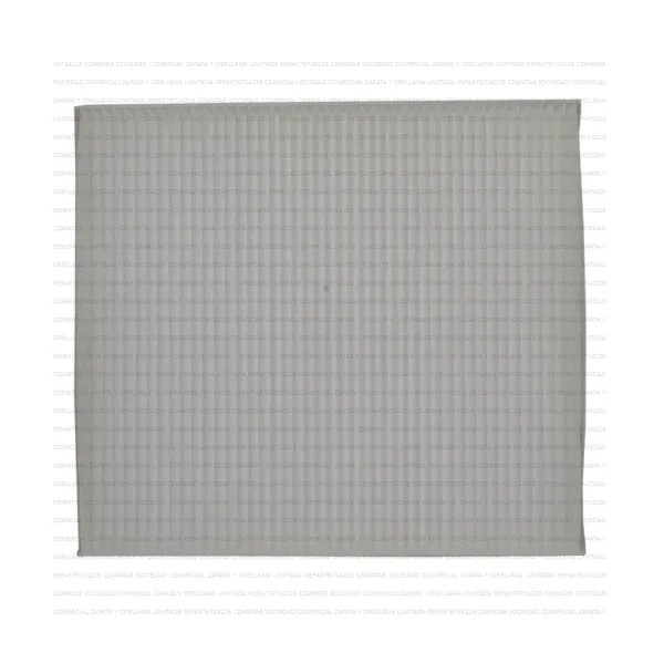 Filtro De Polen Para Hyundai I20